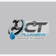 Tiwari Plumbing Services
